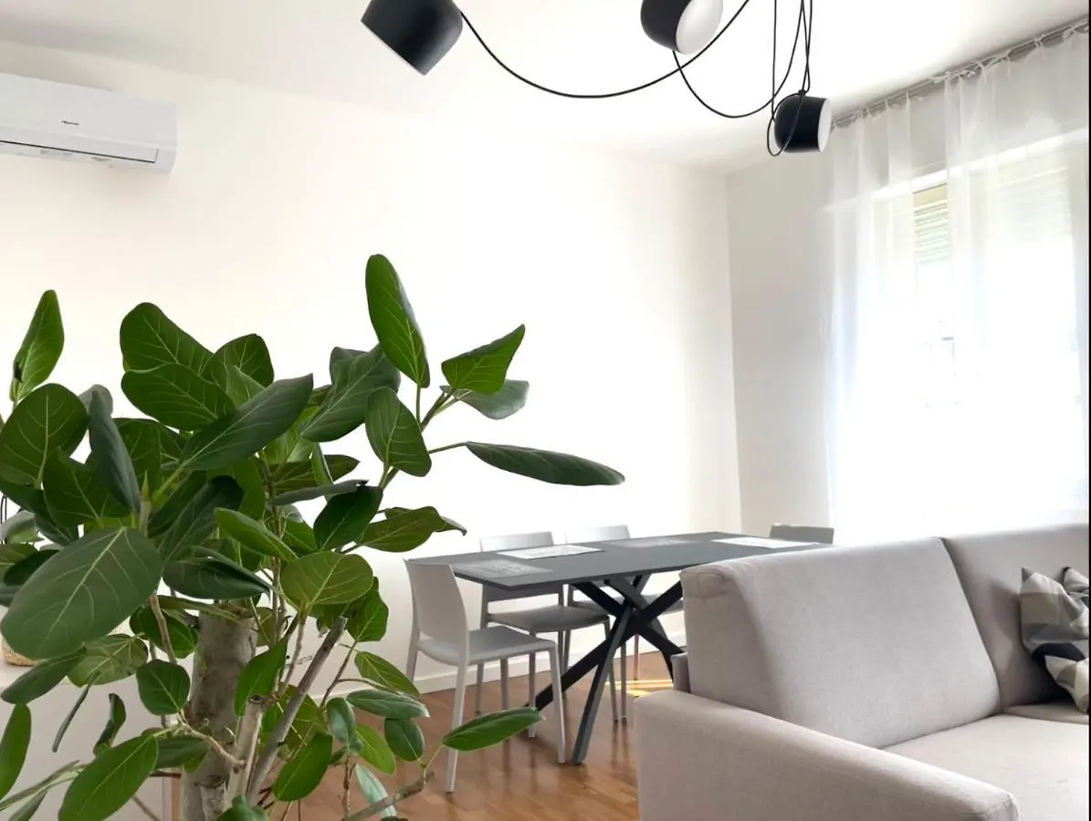 דירות Atelier Rimini 3